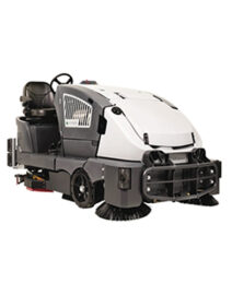 CS7010 OL Rt