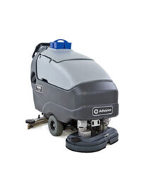 SC800EcoFlex