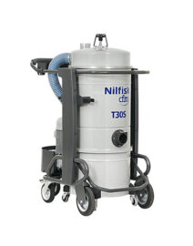 aspe-t30s
