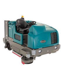 m30-rent-1